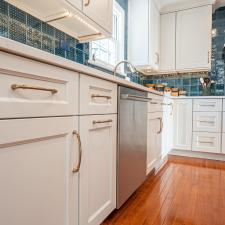 Franklin-Park-Kitchen-Remodel-Infusing-Elegance-with-Functionality 7